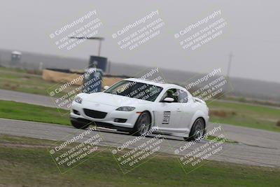 media/Dec-13-2025-OnGrid (Sat) [[98be3c0626]]/Group 3 Pink/Sweeper S2 NM/